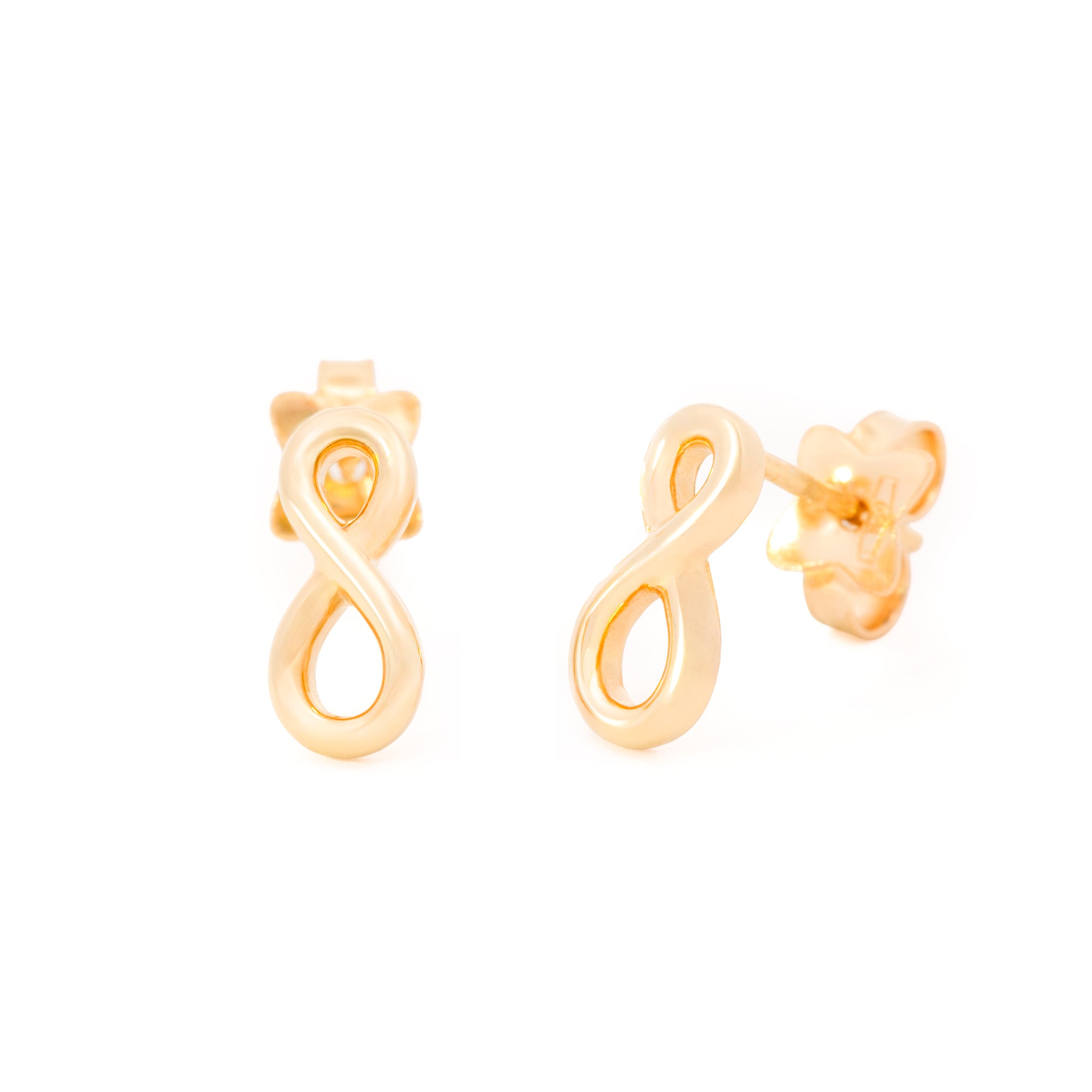 ARETES INFINITO