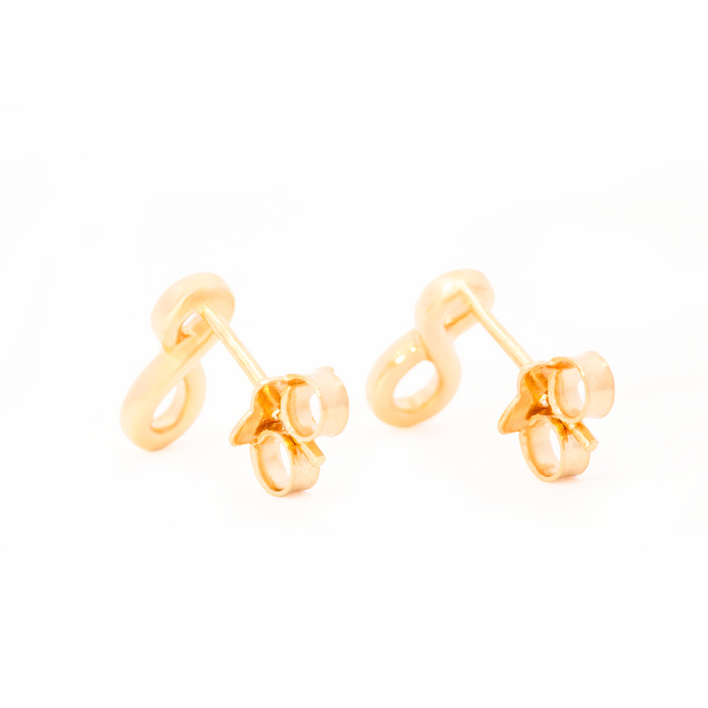ARETES INFINITO