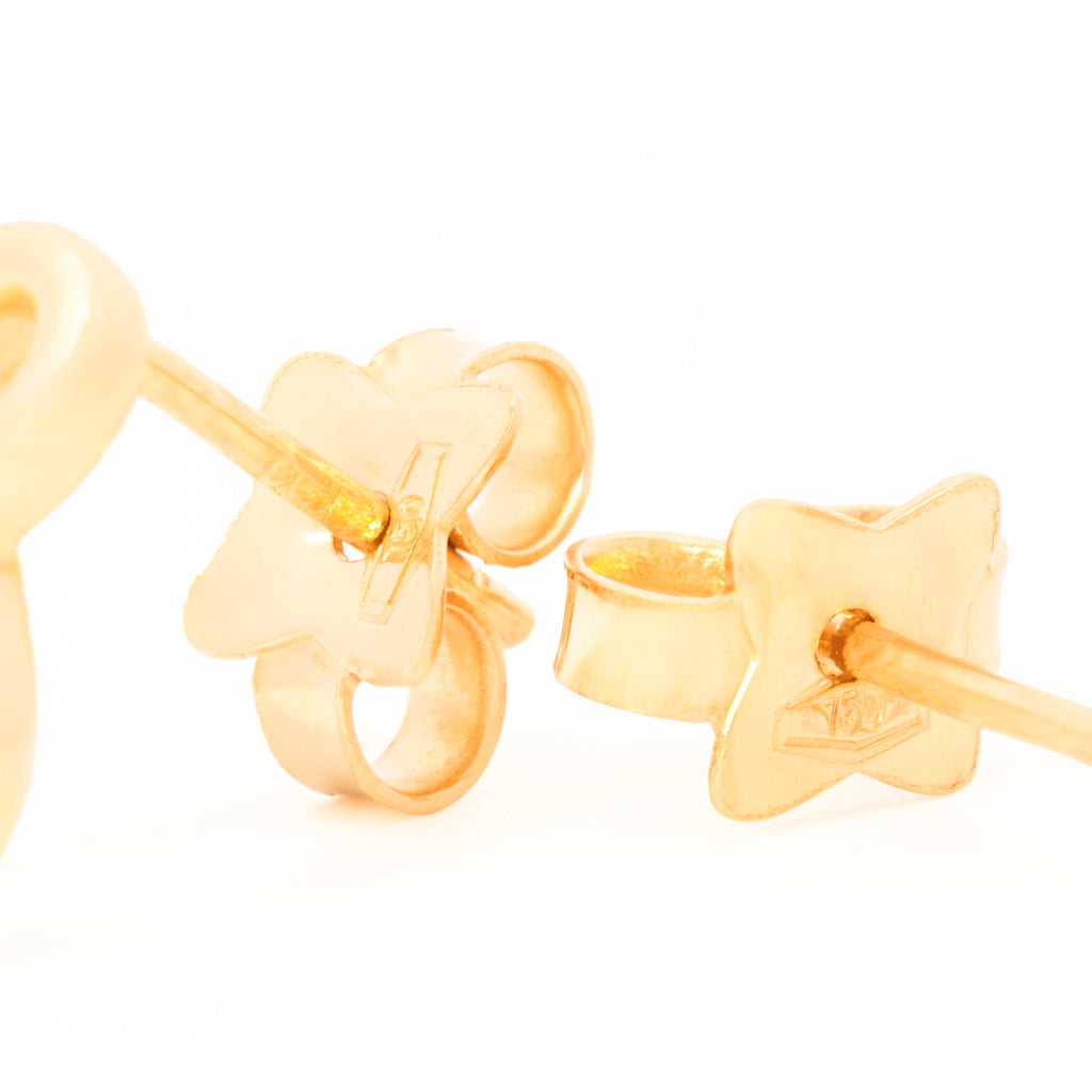 ARETES INFINITO