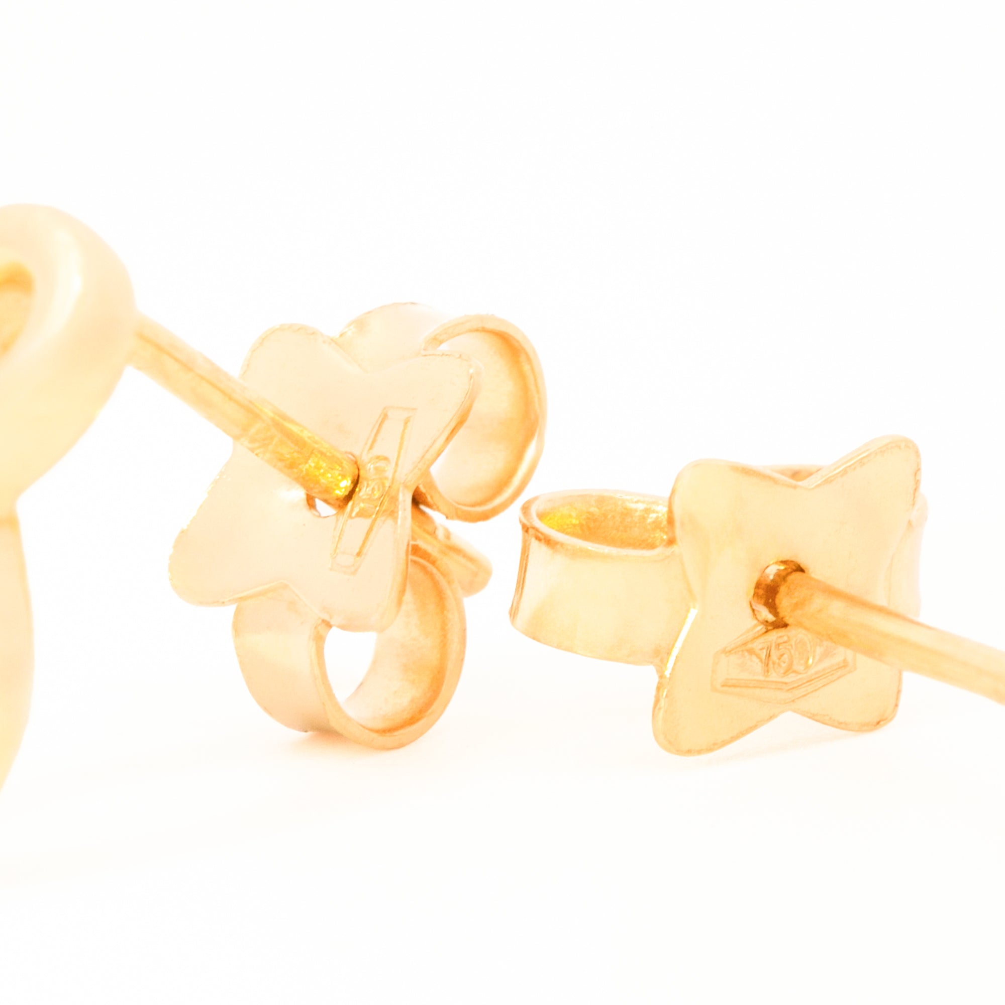 ARETES INFINITO