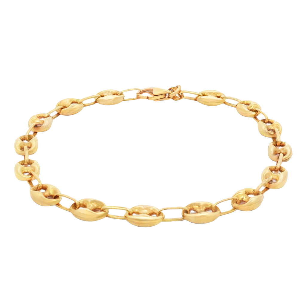 PULSERA GUCCI 20CM