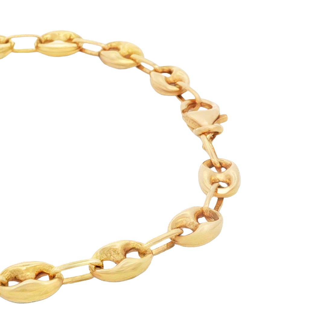 PULSERA GUCCI 20CM