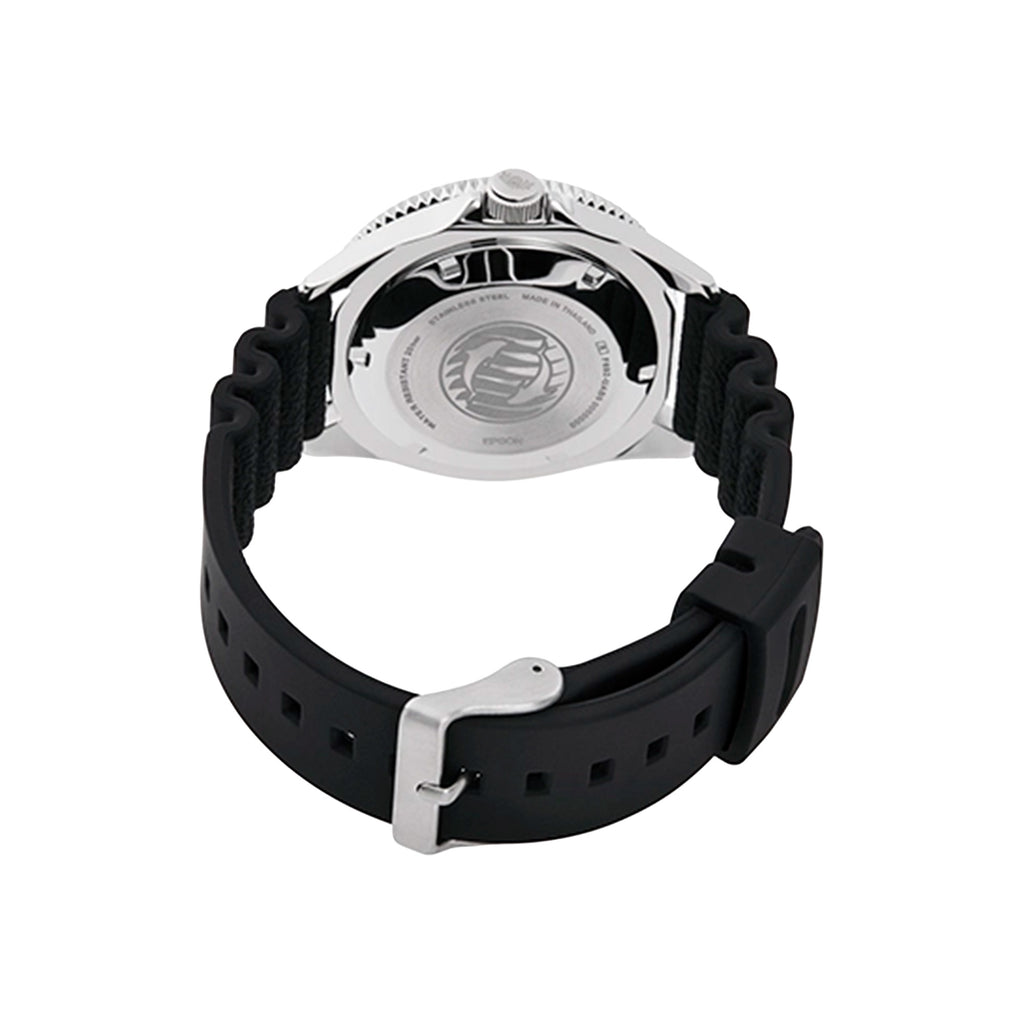 Reloj Orient Diver Design Caballero
