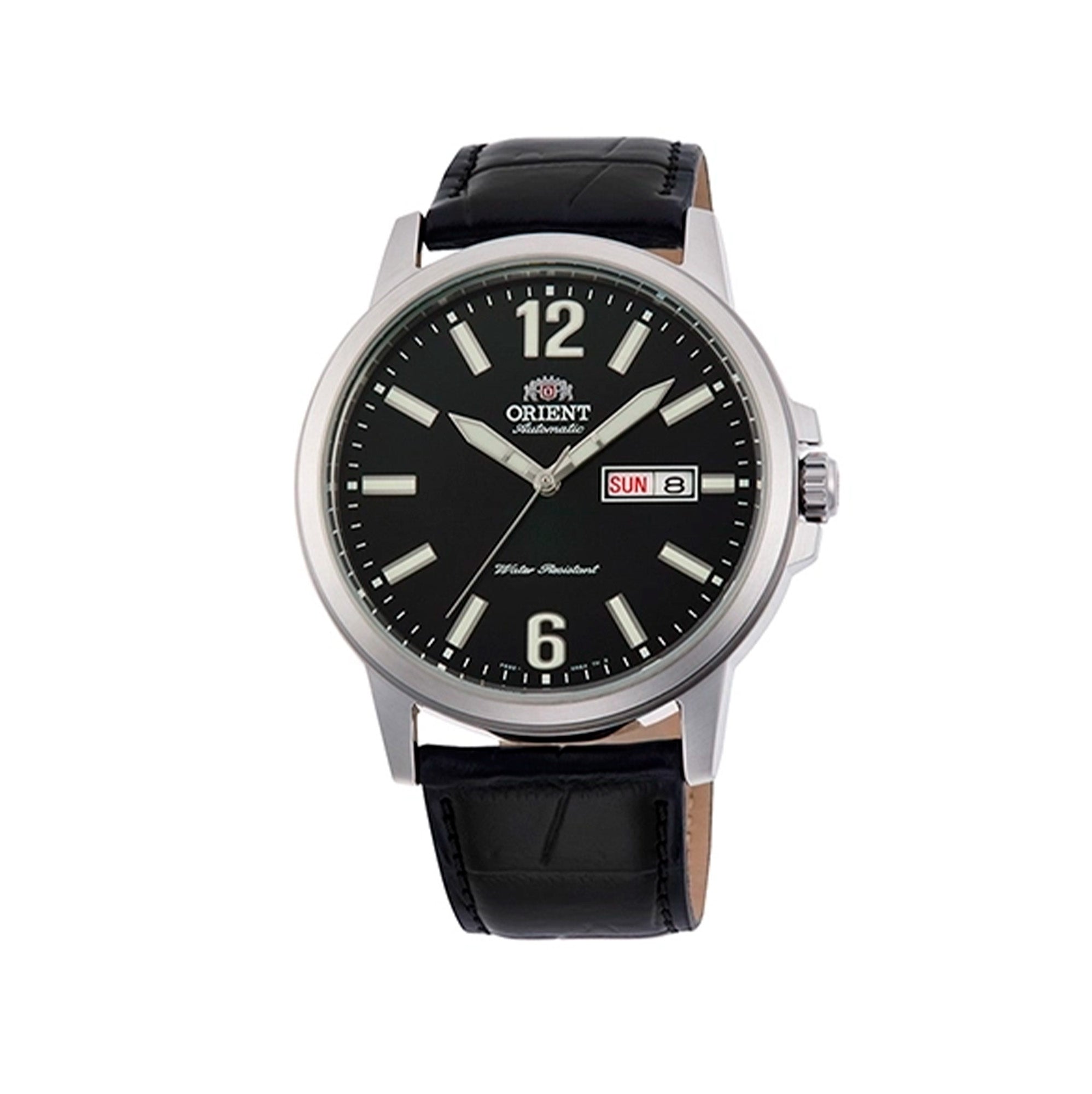 Reloj Orient Contemporary Caballero