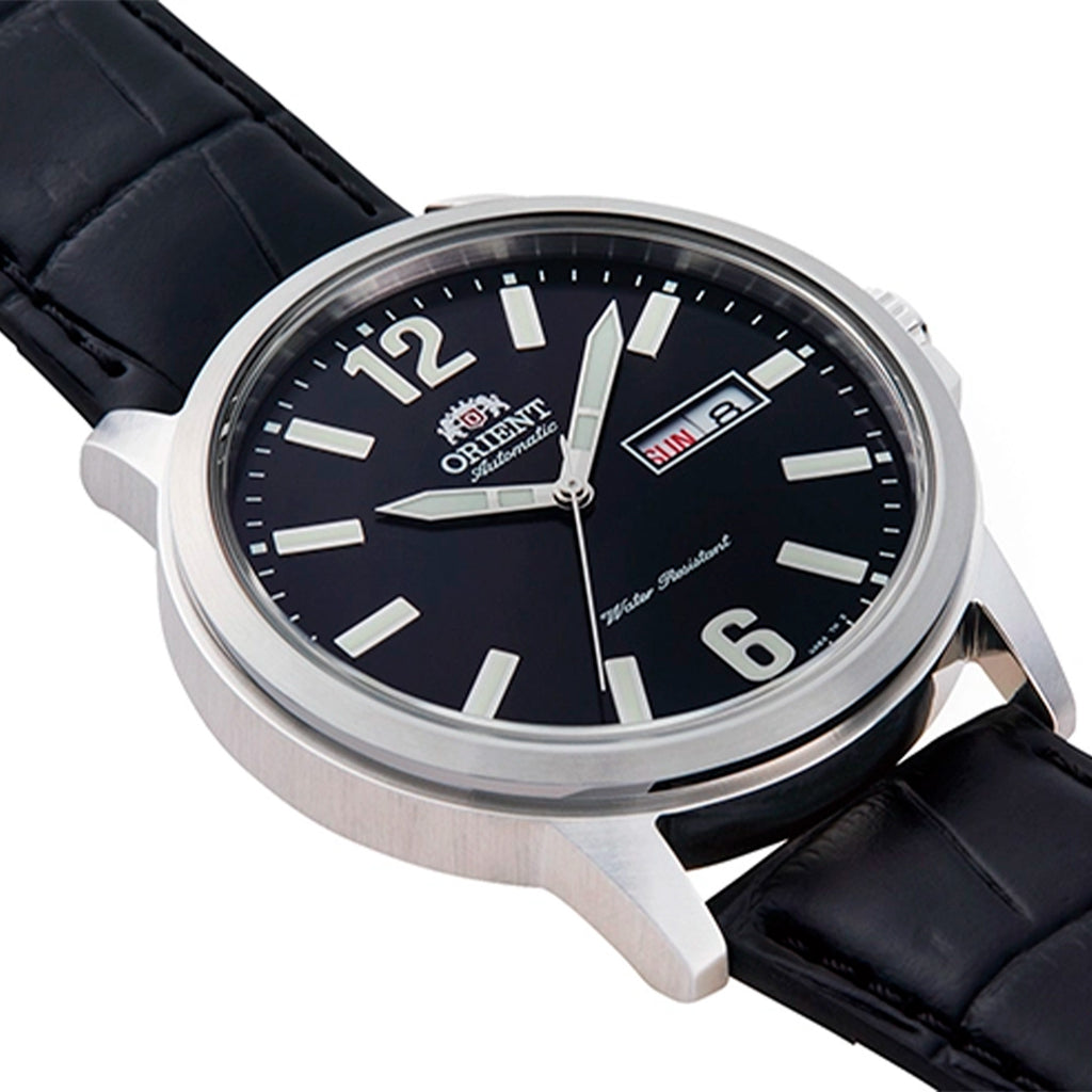 Reloj Orient Contemporary Caballero