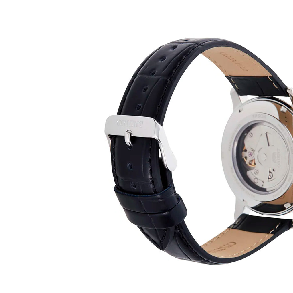 Reloj Orient Contemporary Caballero
