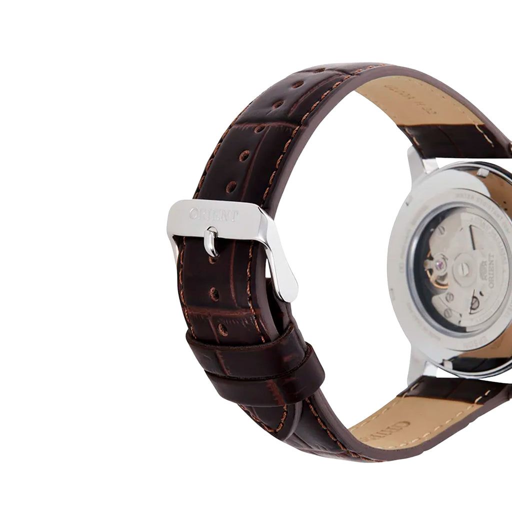 Reloj Orient Contemporary Caballero