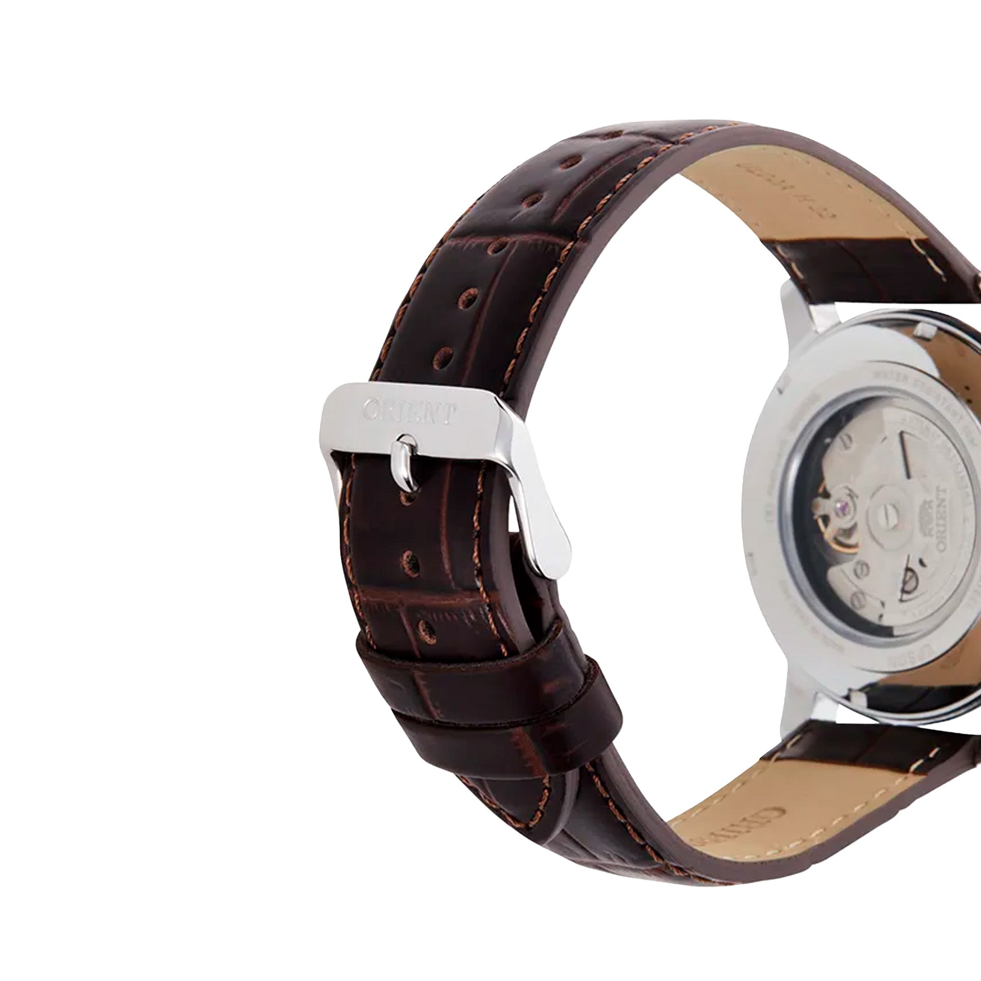 Reloj Orient Contemporary Caballero