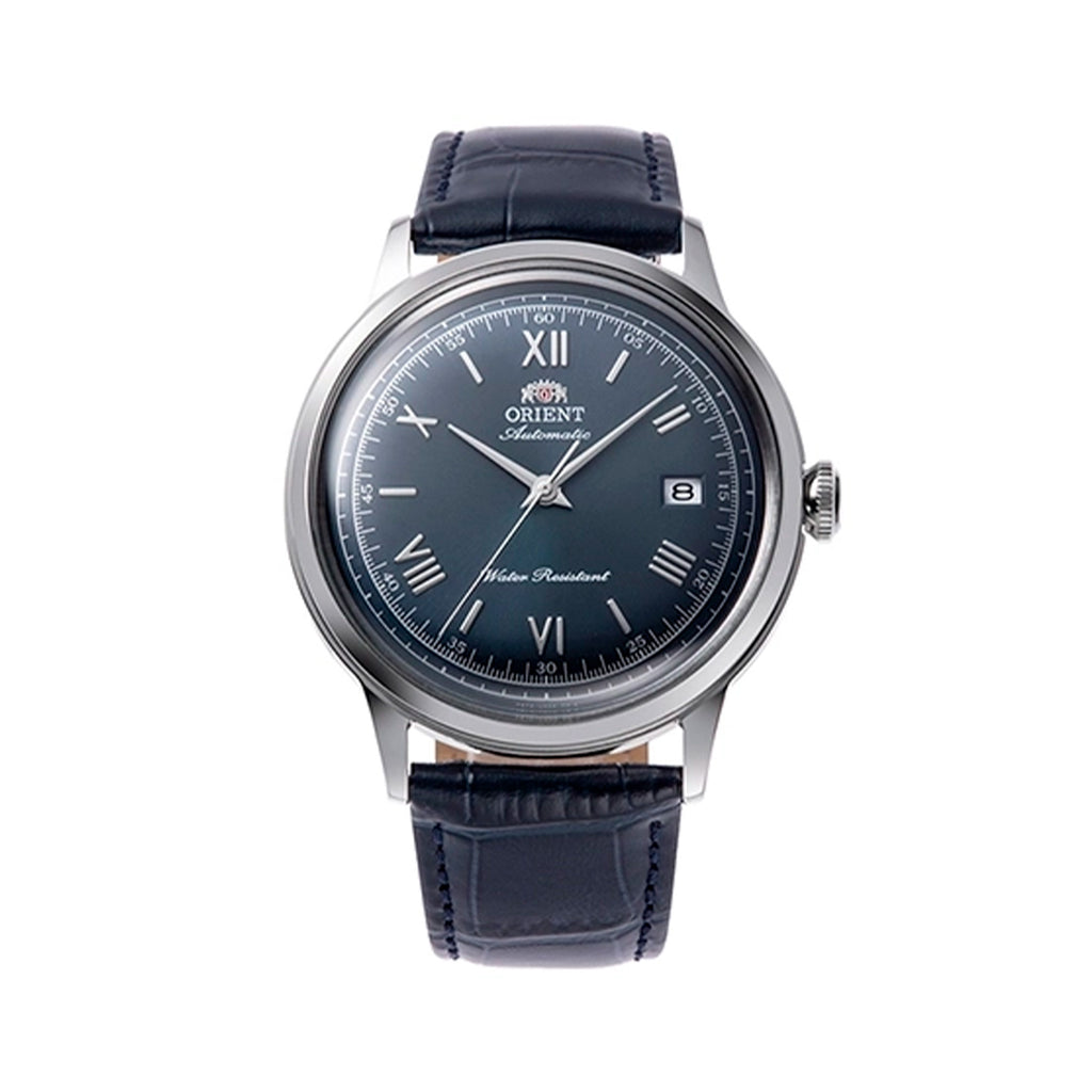 Reloj Orient Bambino Caballero