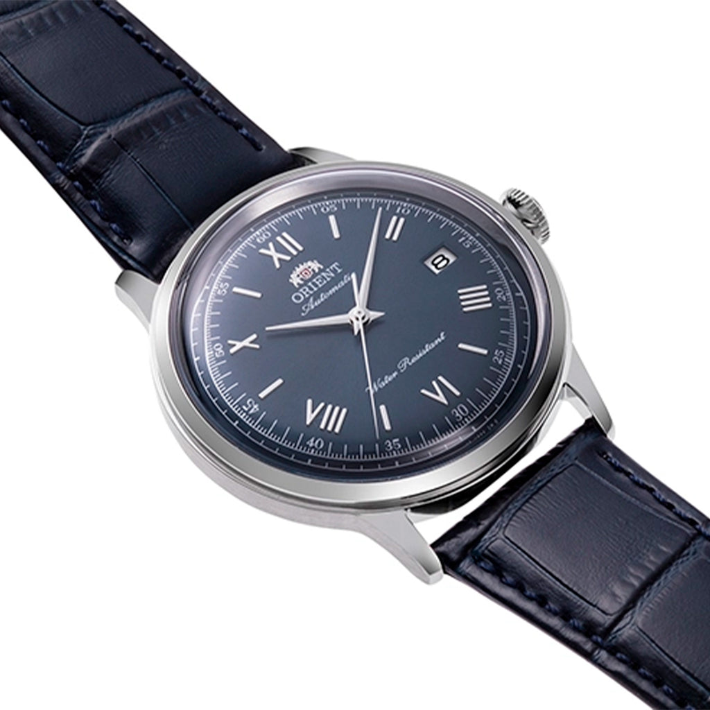 Reloj Orient Bambino Caballero