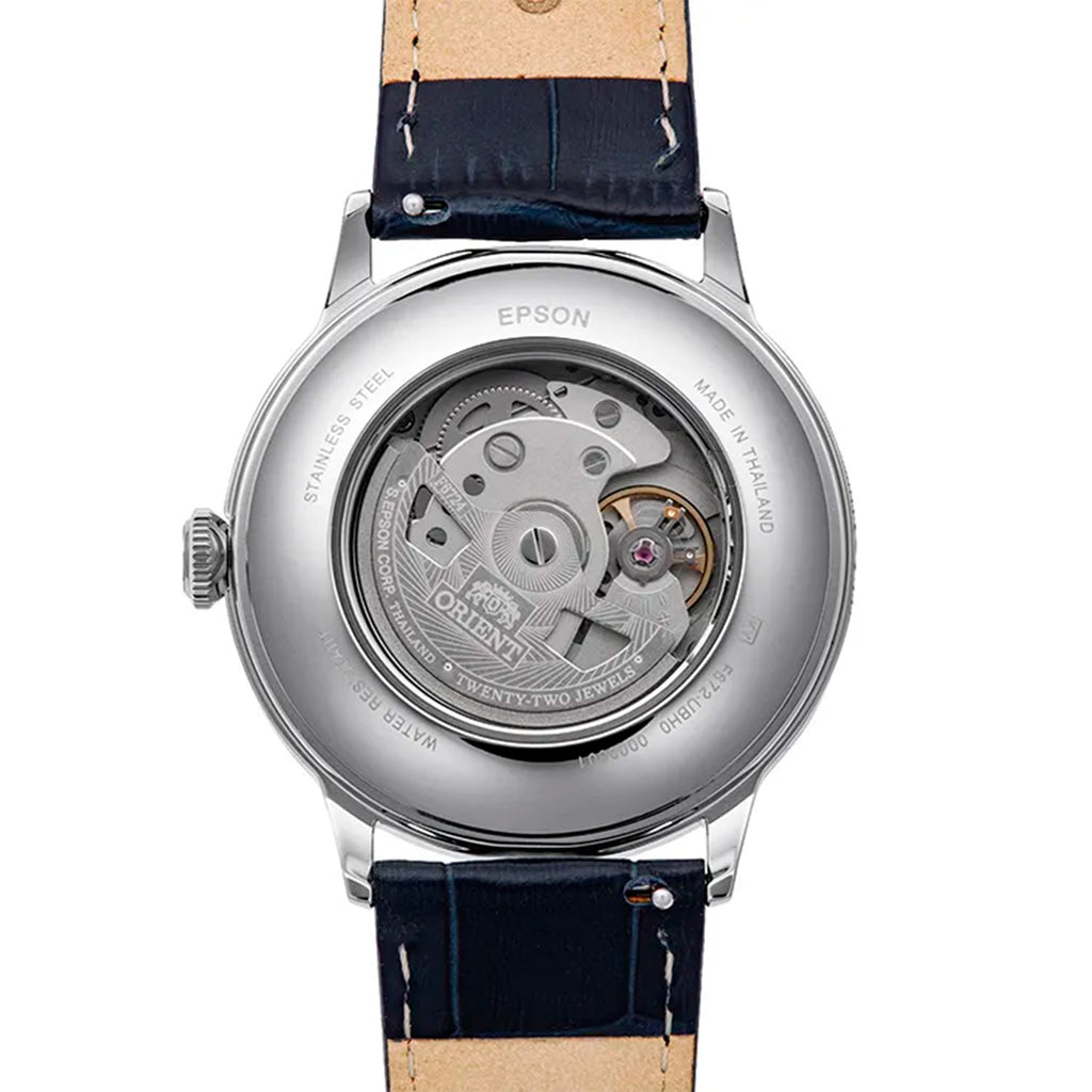 Reloj Orient Bambino Caballero