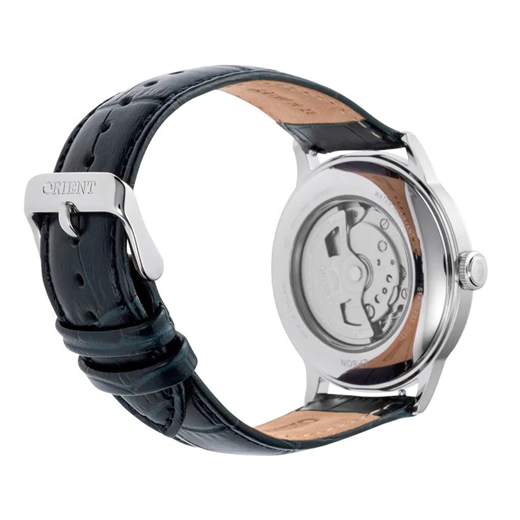 Reloj Orient Bambino Caballero