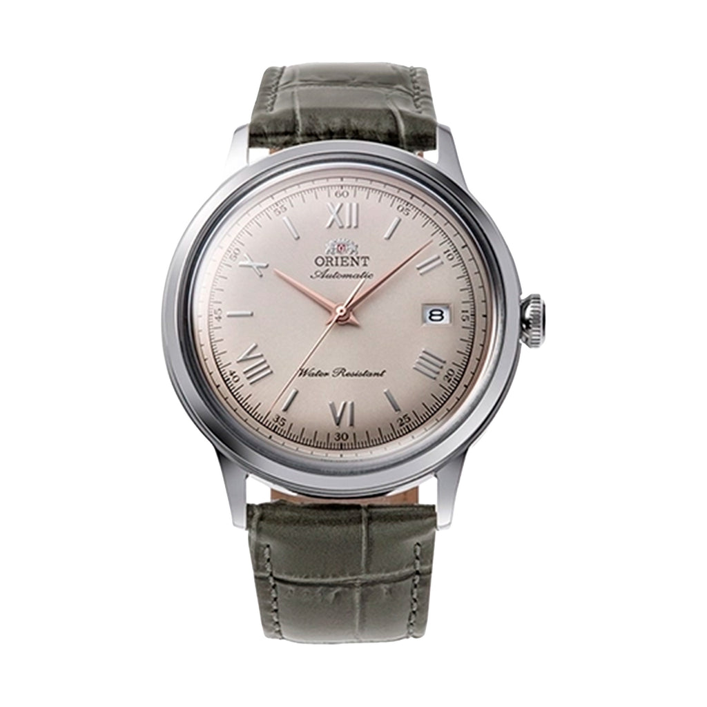 Reloj Orient Bambino Caballero