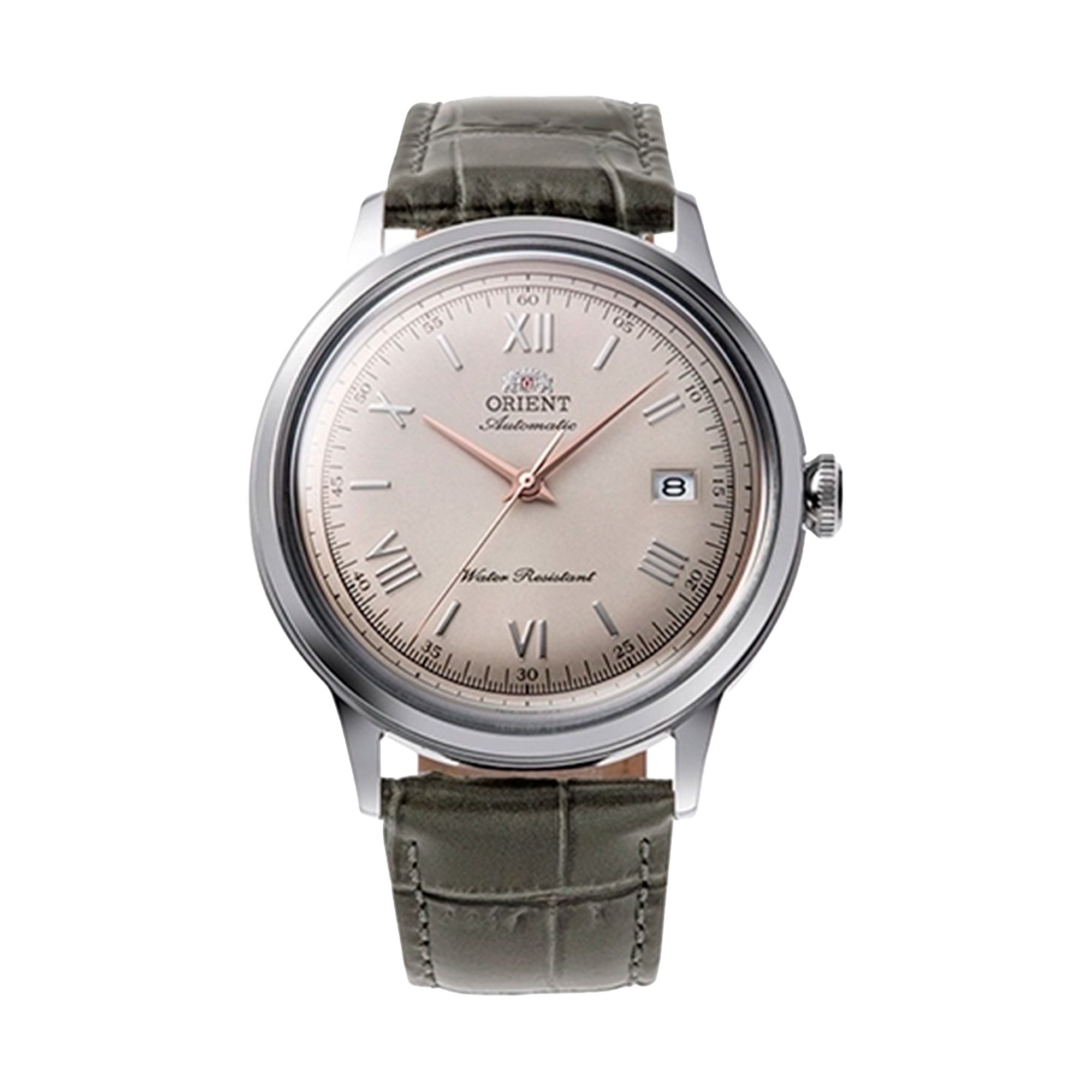 Reloj Orient Bambino Caballero
