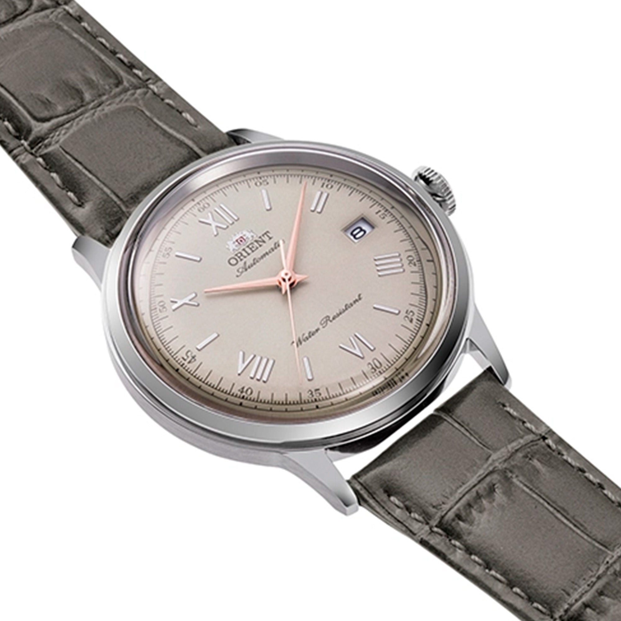 Reloj Orient Bambino Caballero