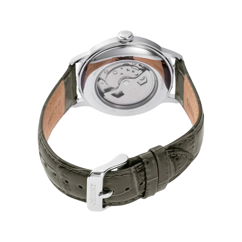 Reloj Orient Bambino Caballero