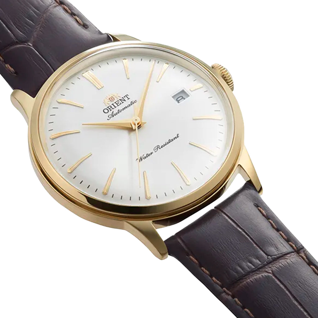 Reloj Orient Bambino Caballero