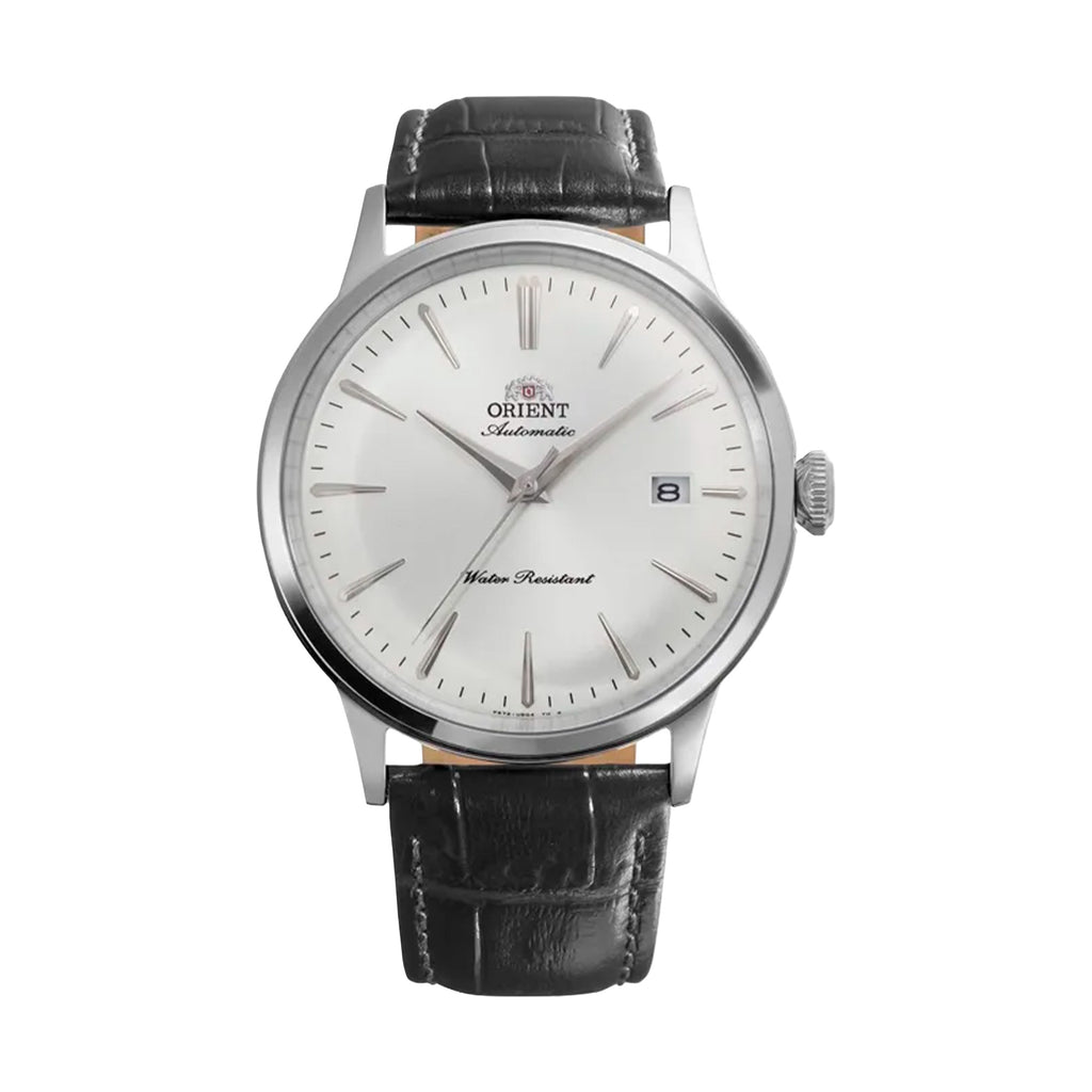 Reloj Orient Bambino Caballero