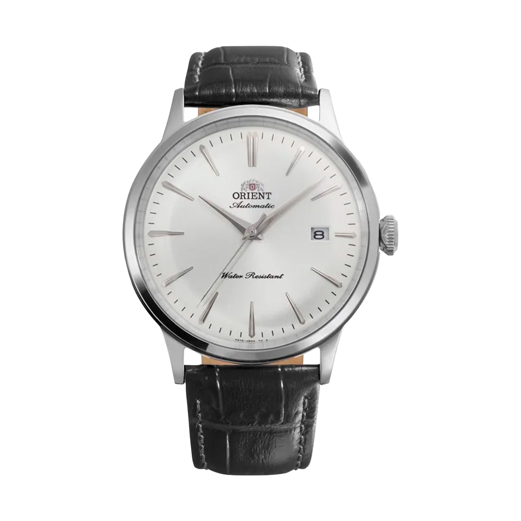 Reloj Orient Bambino Caballero