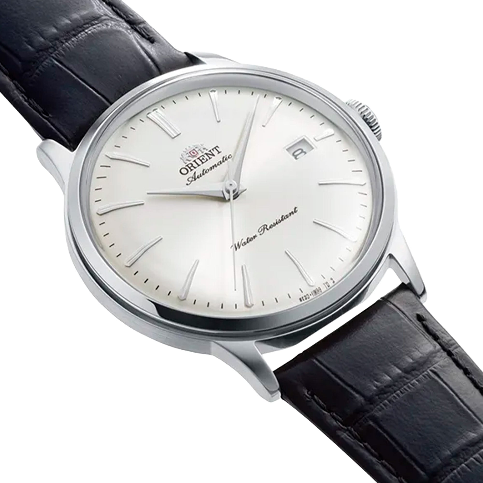 Reloj Orient Bambino Caballero
