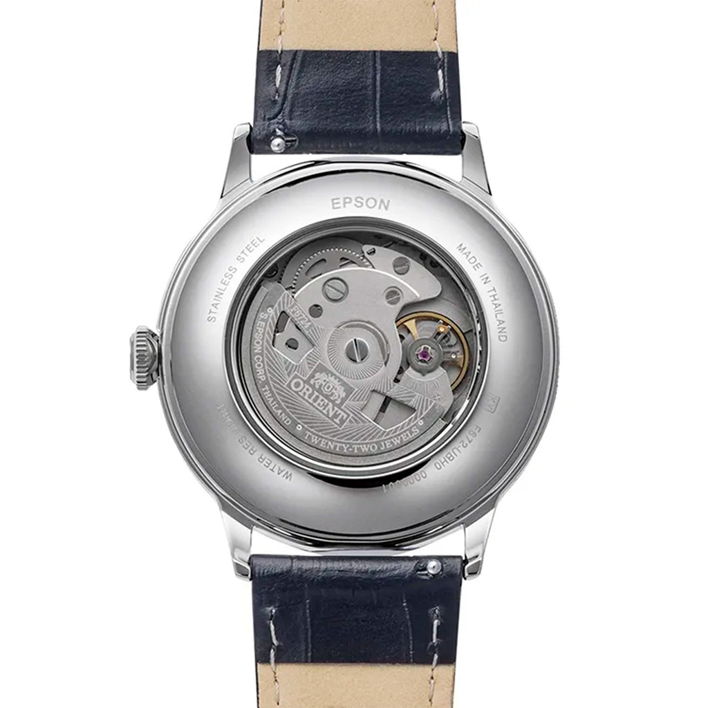 Reloj Orient Bambino Caballero