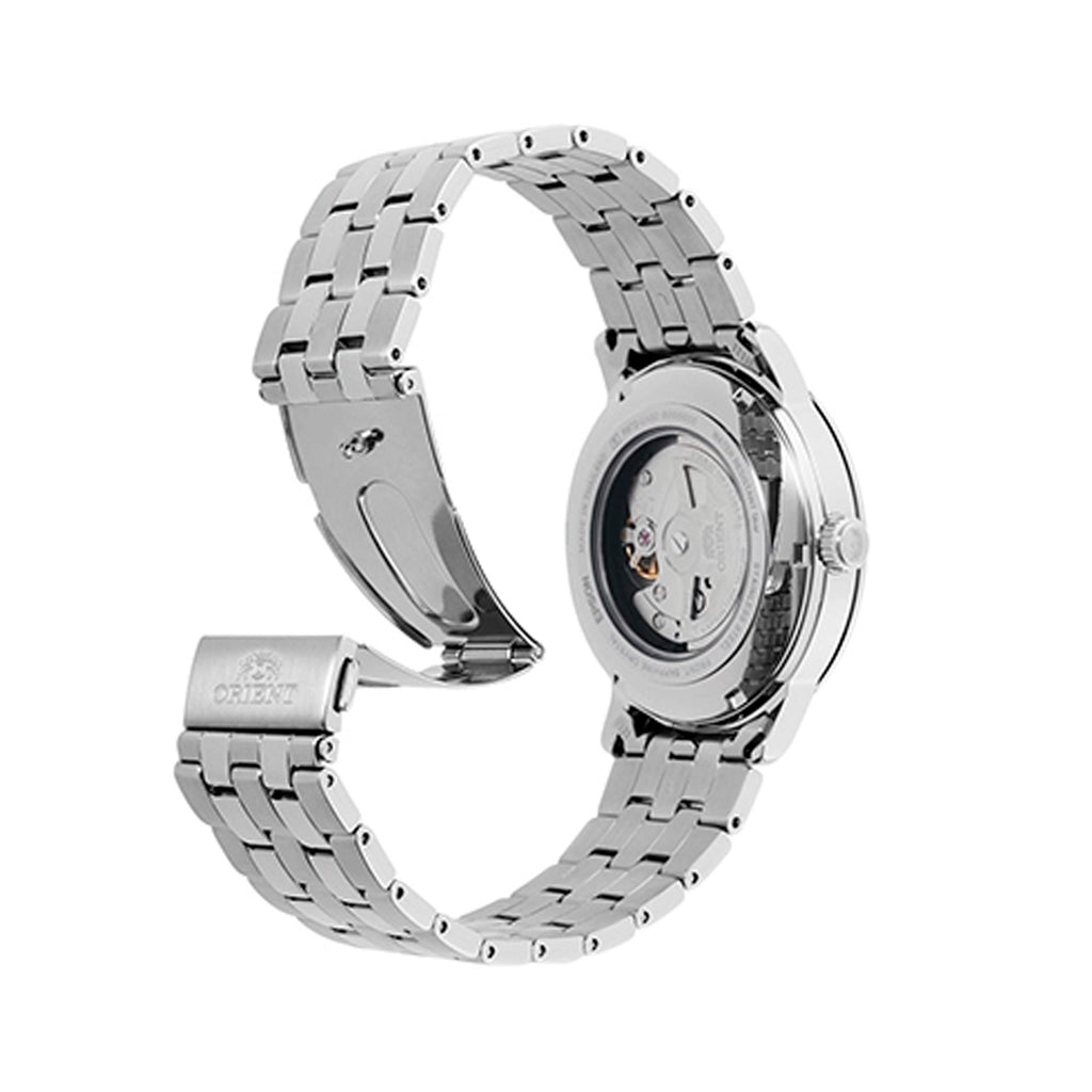 Reloj Orient Symphony Caballero