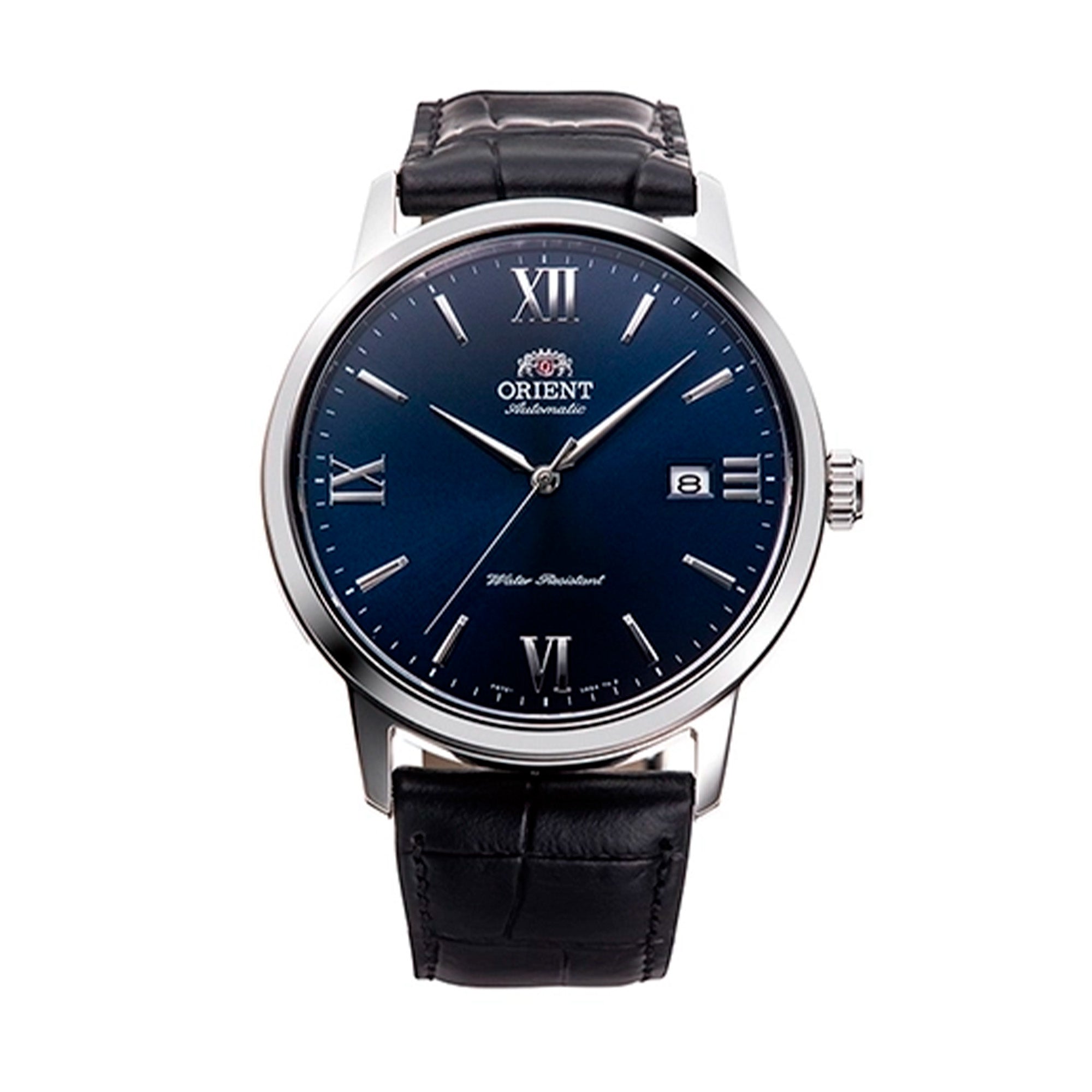 Reloj Orient Contemporary Caballero