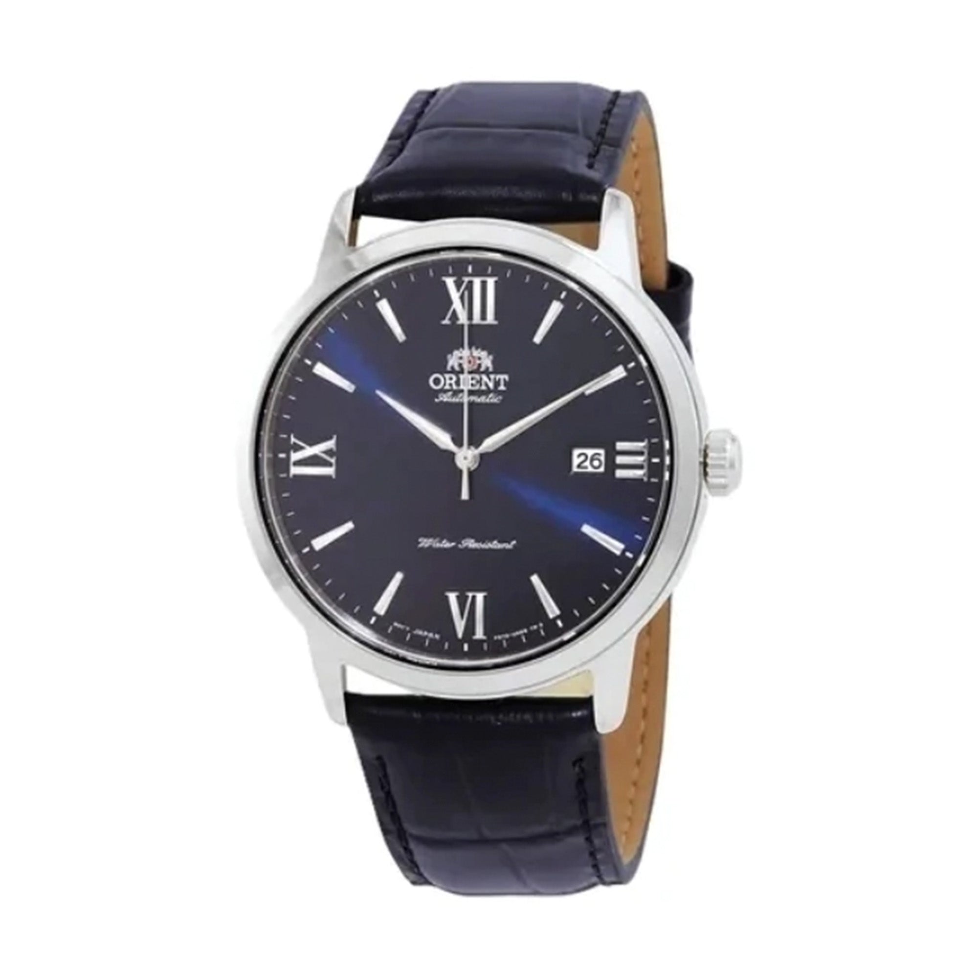Reloj Orient Contemporary Caballero