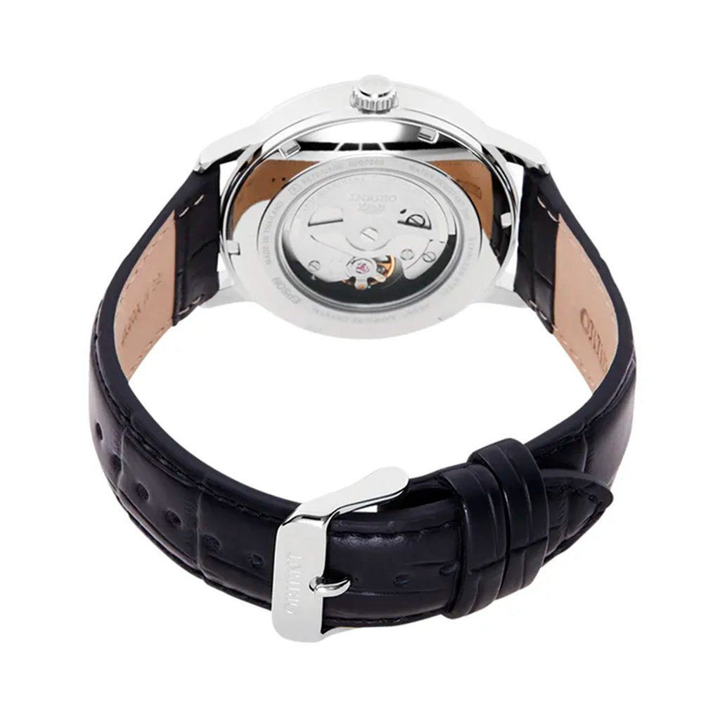 Reloj Orient Contemporary Caballero