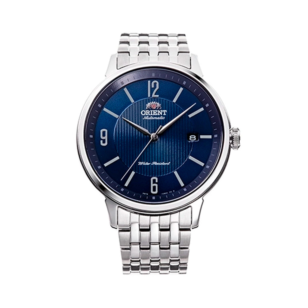 Reloj Orient Contemporary Caballero