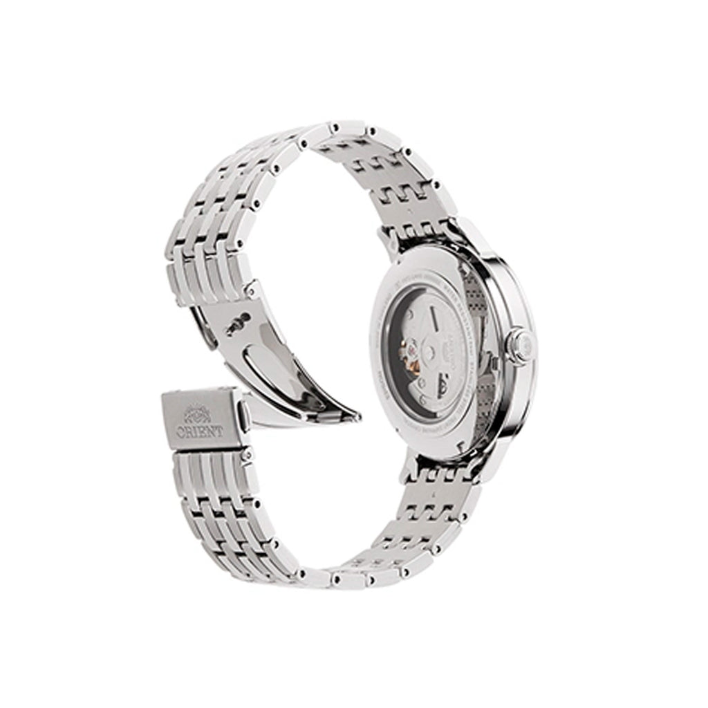 Reloj Orient Contemporary Caballero