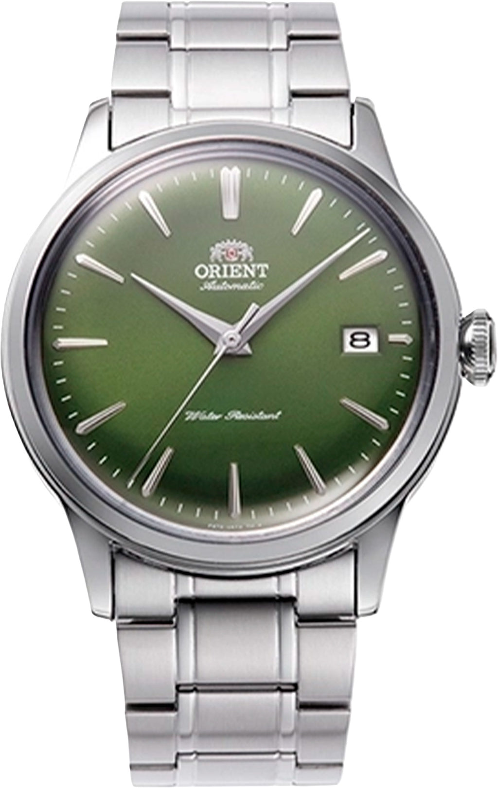 Reloj Orient Bambino 38 Caballero