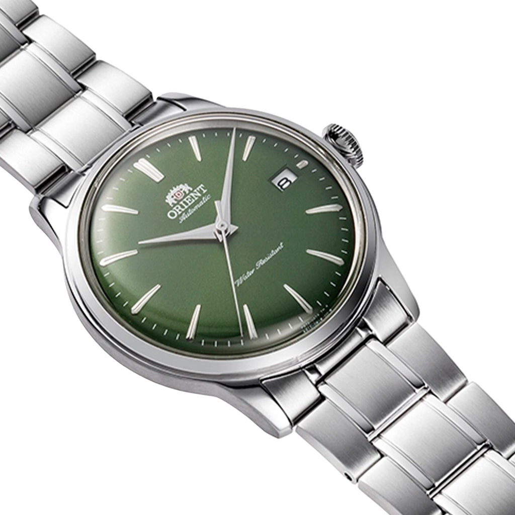Reloj Orient Bambino 38 Caballero