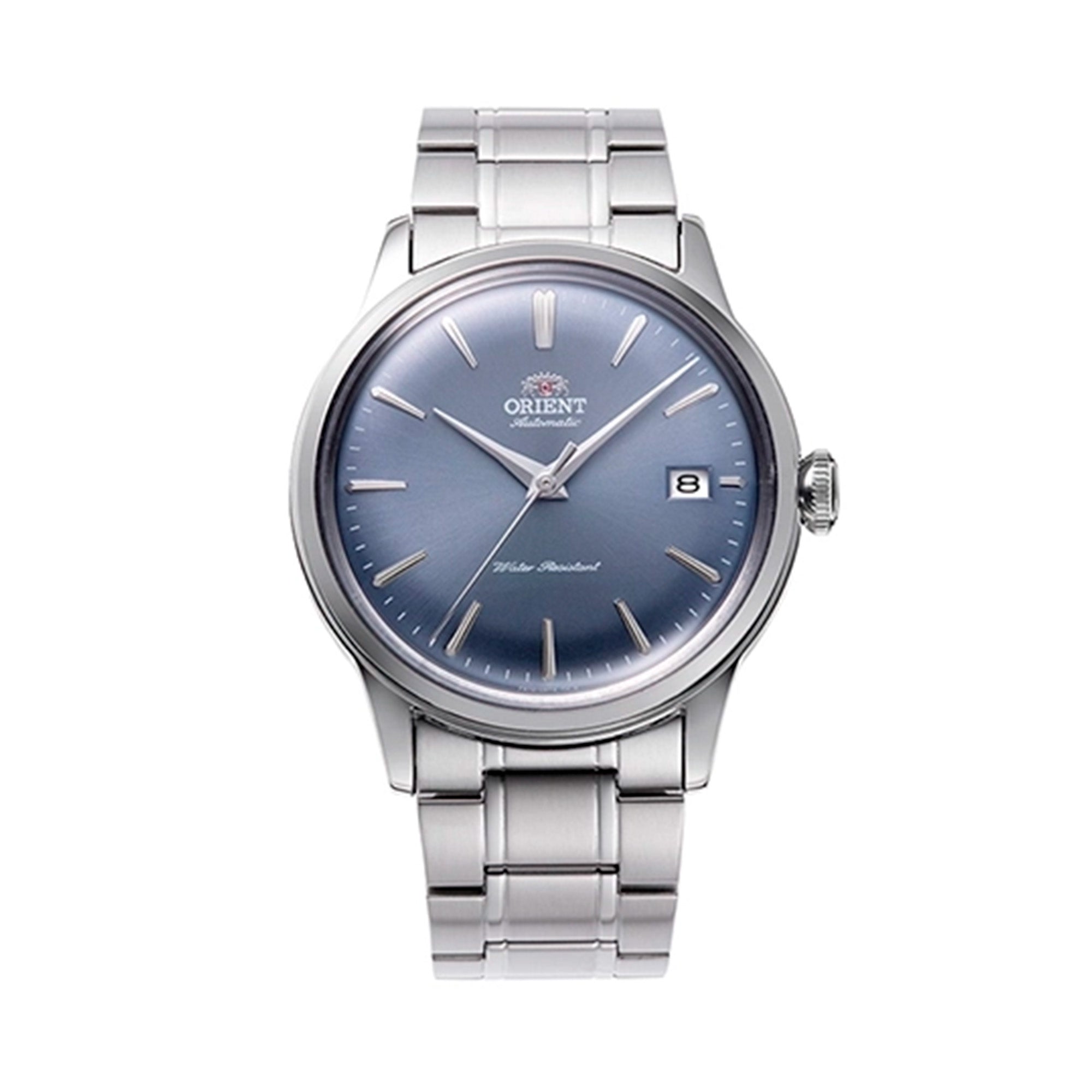 Reloj Orient Classic Caballero