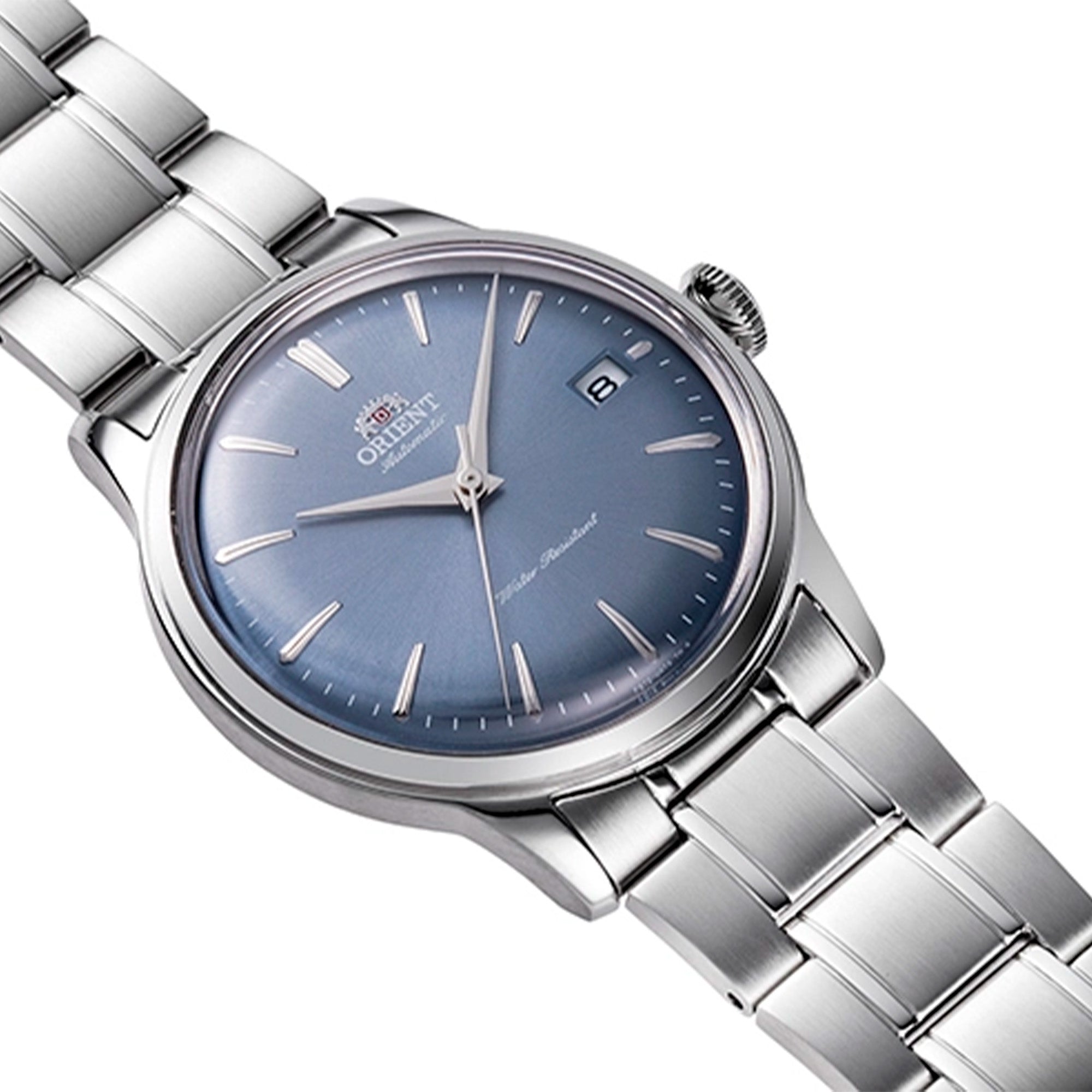 Reloj Orient Classic Caballero
