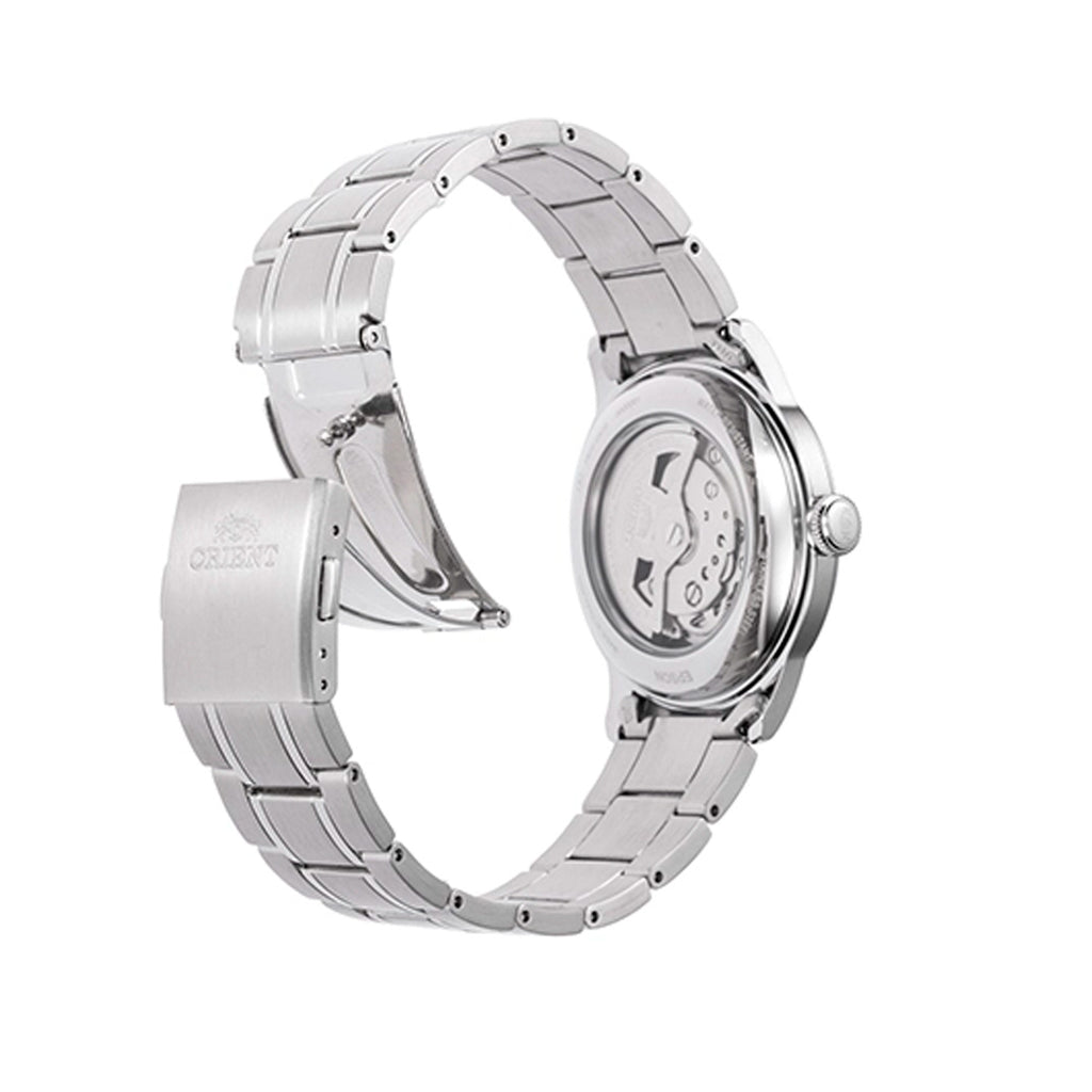 Reloj Orient Classic Caballero