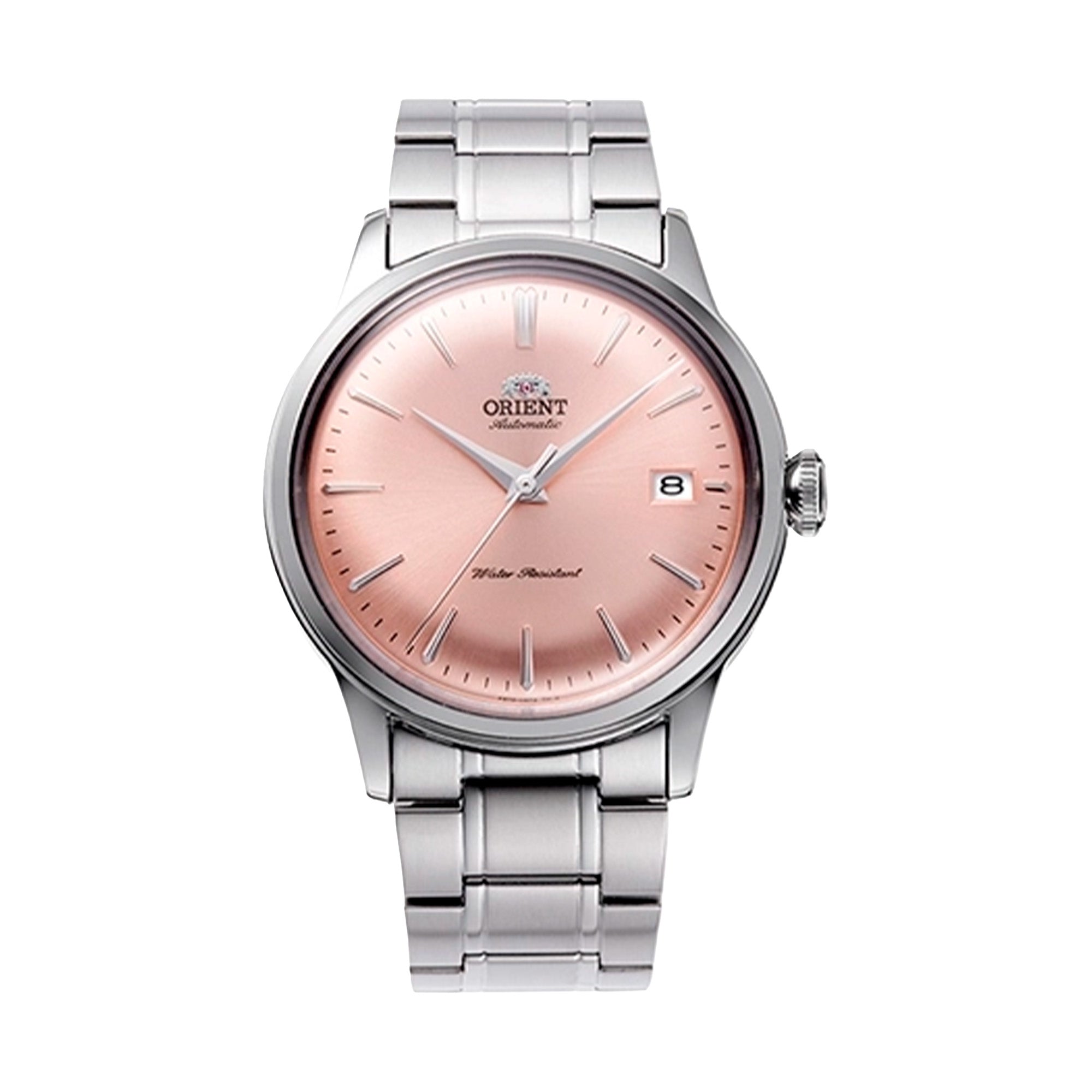 Reloj Orient Bambino Caballero