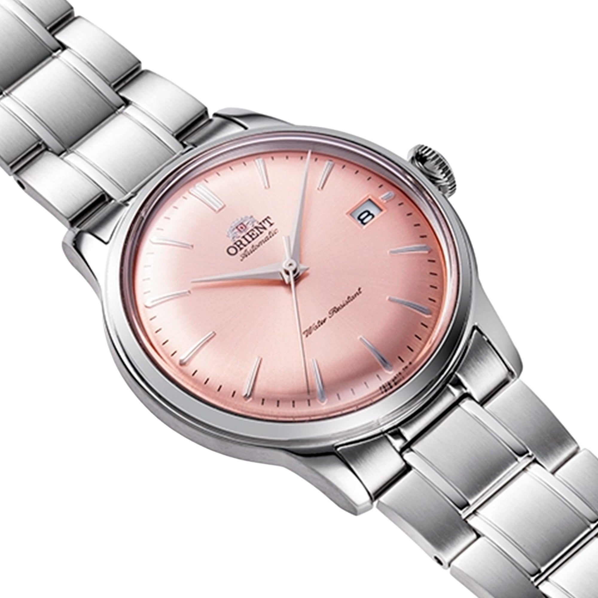 Reloj Orient Bambino Caballero
