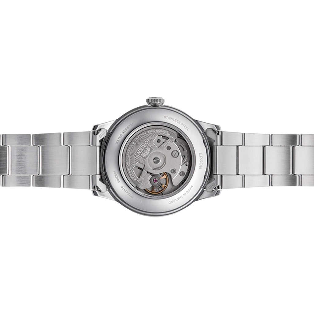 Reloj Orient Bambino Caballero