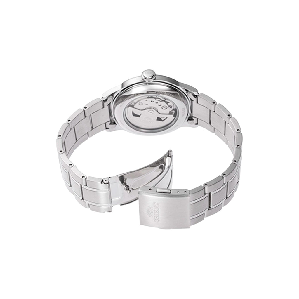 Reloj Orient Bambino Caballero