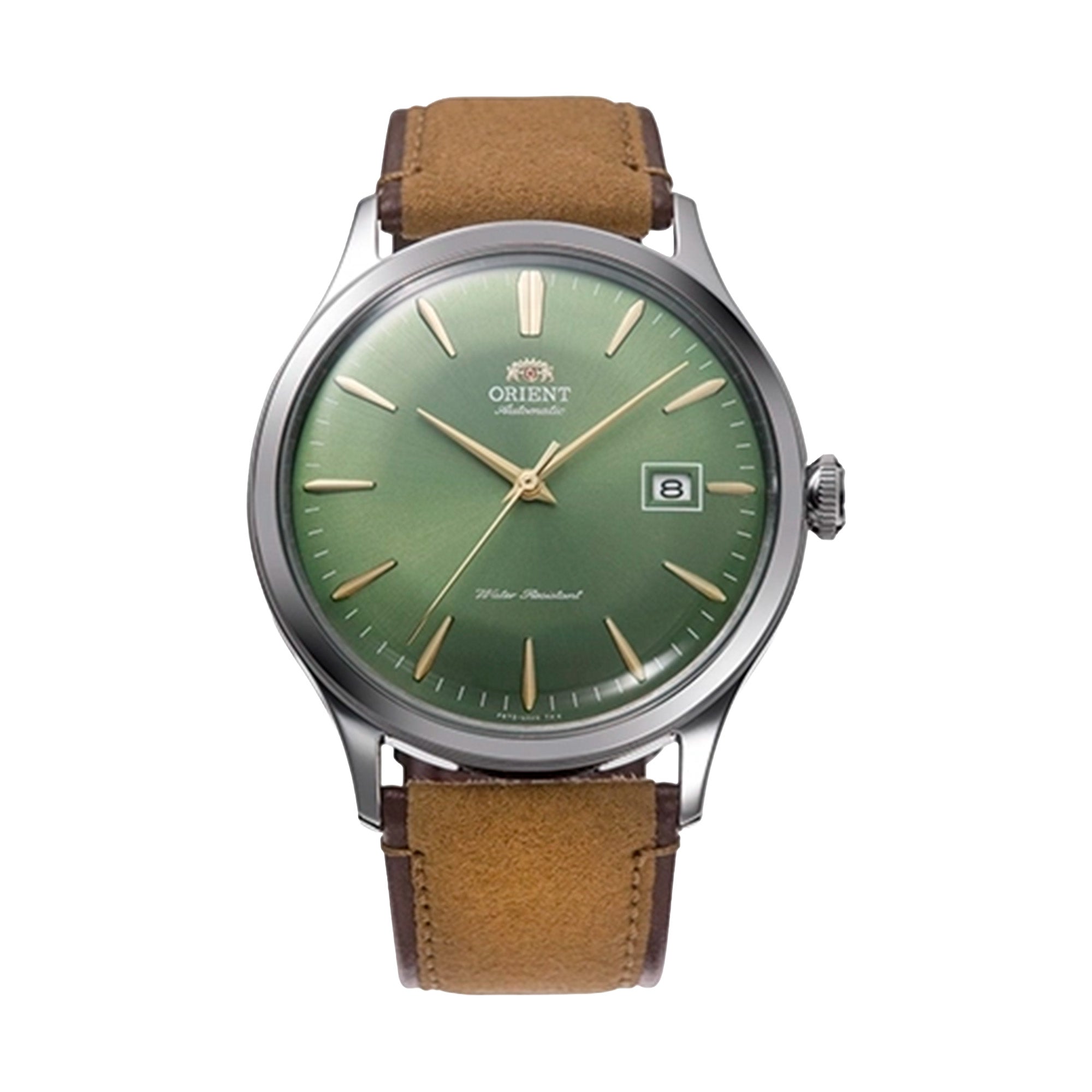 Reloj Orient Classic  Caballero