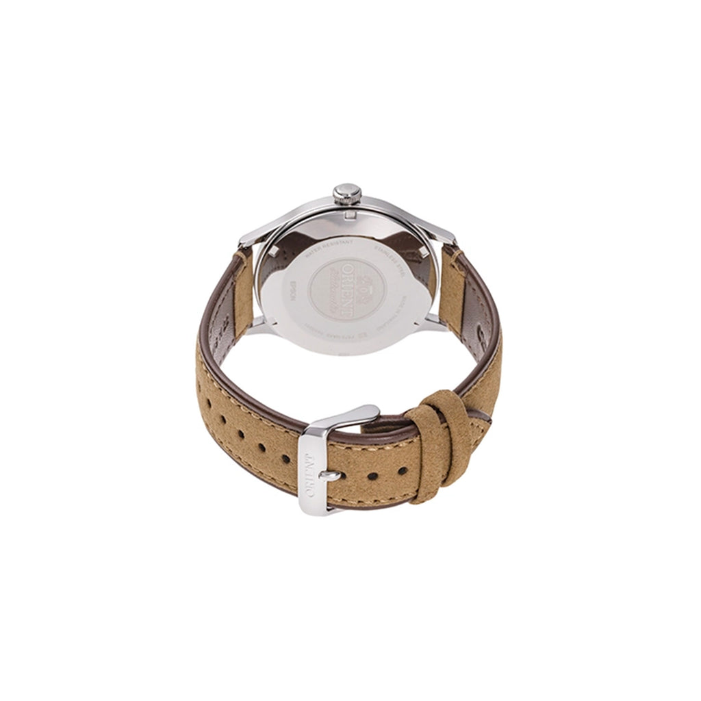 Reloj Orient Classic  Caballero