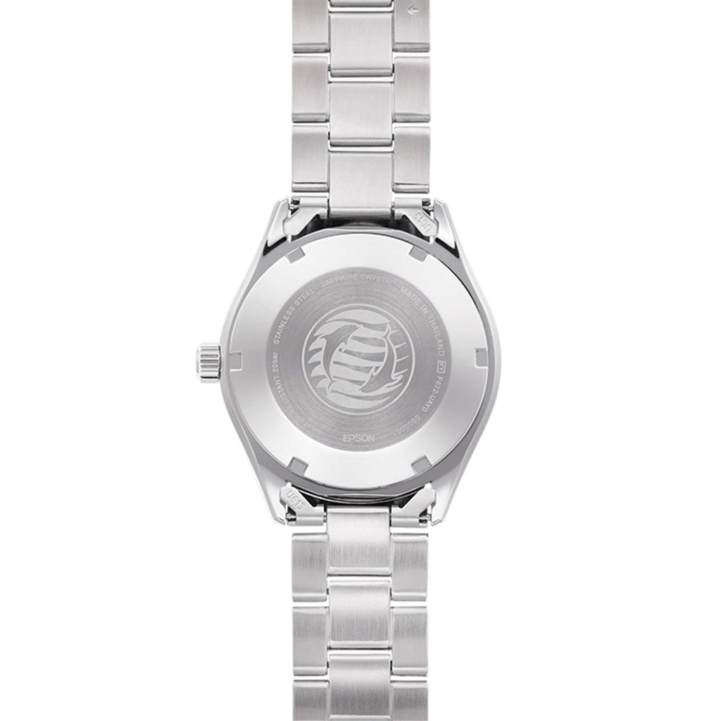 Reloj Orient Sports Mako Caballero