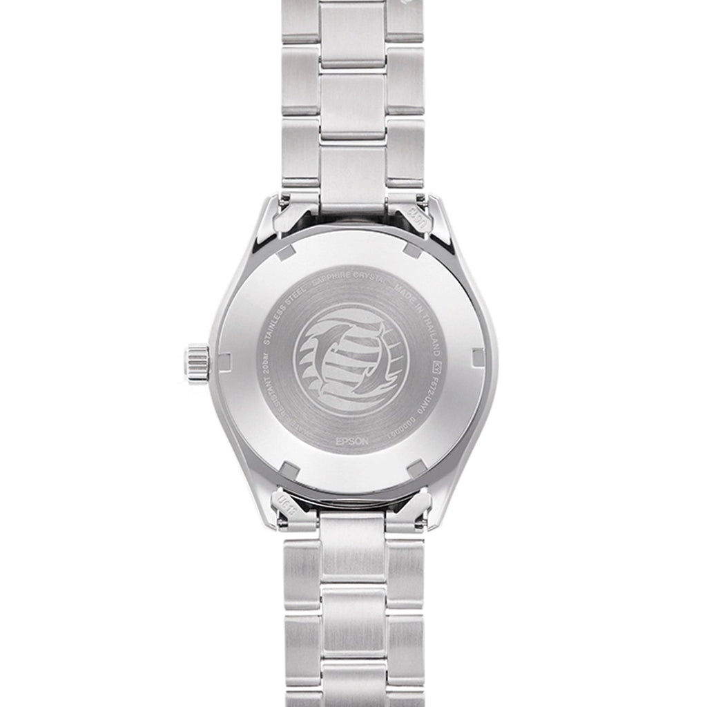Reloj Orient  Mako Caballero
