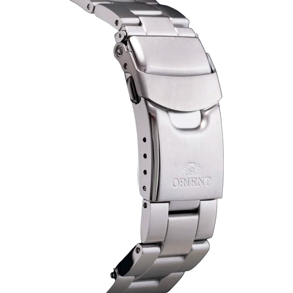 Reloj Orient Mako 40 Diver Design 40 Caballero