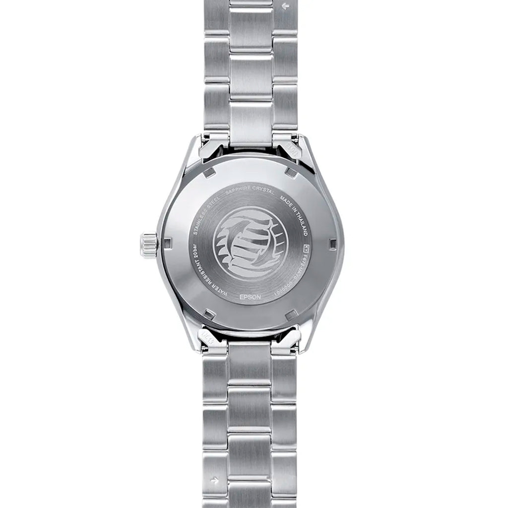 Reloj Orient Mako Caballero