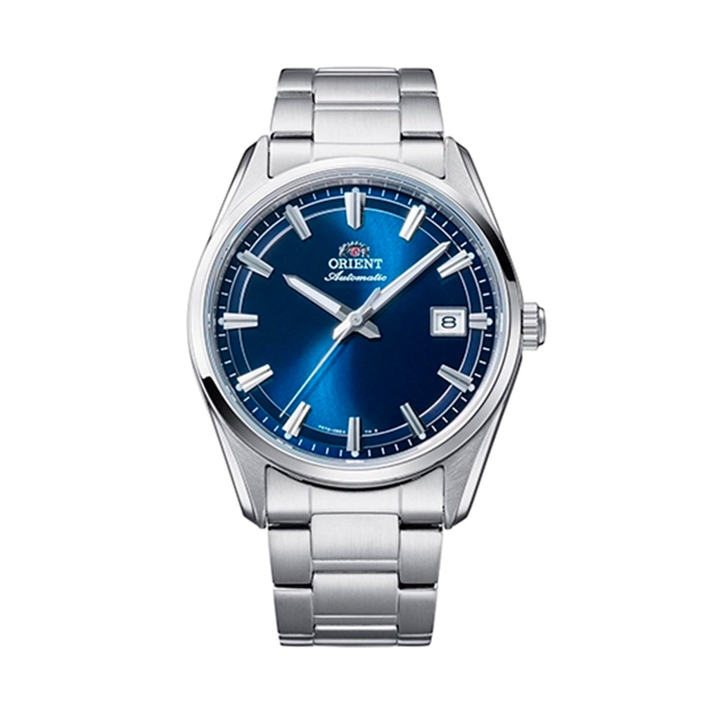 Reloj Orient Kamasu Caballero