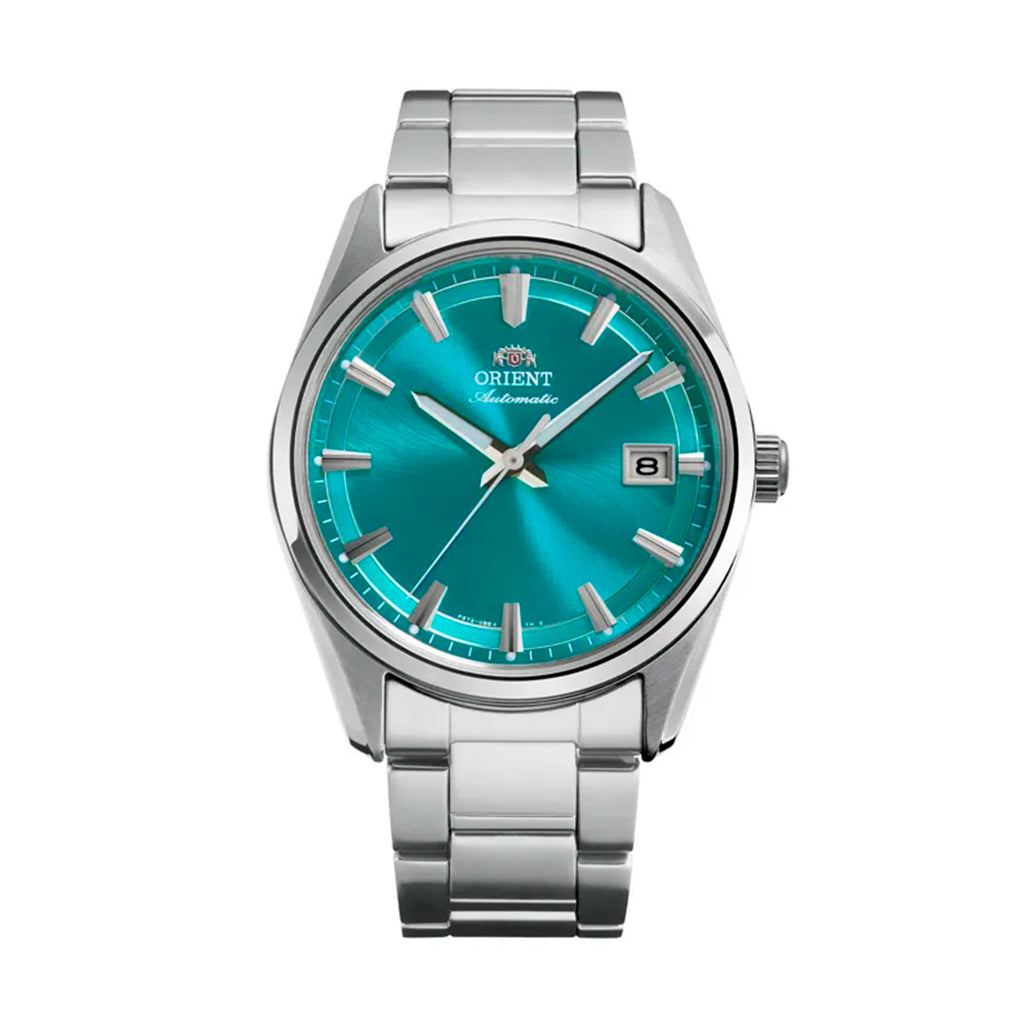 Reloj Orient Stretto Caballero