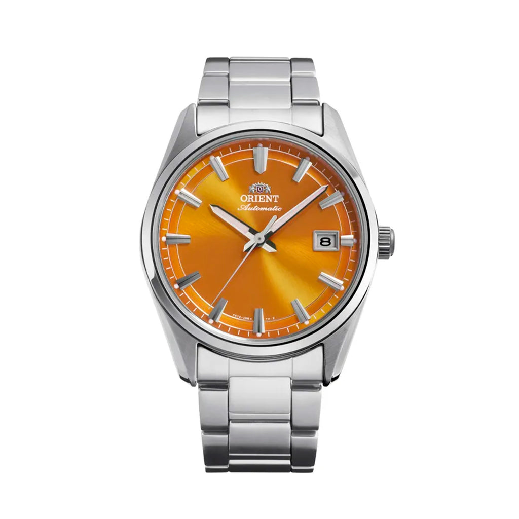 Reloj Orient Stretto Caballero