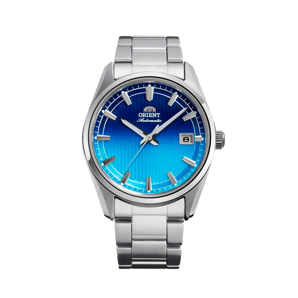 Reloj Orient Stretto Caballero